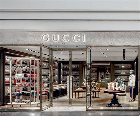 gucci white plains|gucci white plains ny.